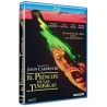 El Príncipe De Las Tinieblas (Blu-Ray)