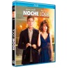 Noche Loca (Divisa) (Blu-Ray)