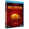 Delicatessen (Blu-Ray)