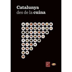 Pack Catalunya des de la cuina (4 DVD,s)
