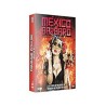 Pack México Bárbaro - Colección