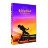 BOHEMIAN RHAPSODY DVD