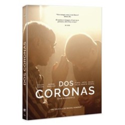 DOS CORONAS  DVD