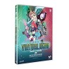 Virtual Hero - 1ª Temporada