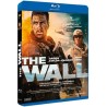 The Wall (Blu-Ray)