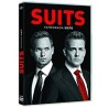Suits - 7ª Temporada