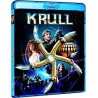 Krull (Blu-Ray)