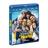 Mi Familia Del Norte (Blu-Ray)