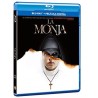 La Monja (Blu-Ray)