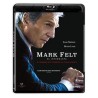 Mark Felt. El Informante (Blu-Ray)