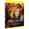 Algo Celosa (Blu-Ray)