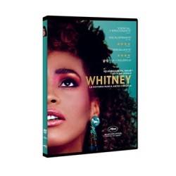 Whitney