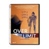 Over The Limit (V.O.S.)