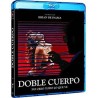 Doble Cuerpo (Sony) (Blu-Ray)