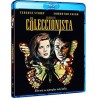 El Coleccionista (Sony) (Blu-Ray)