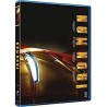 Iron Man (Blu-Ray + Extras) (Ed. Horizontal)