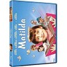 Matilda (Blu-Ray) (Ed. Horizontal)