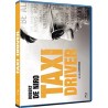 Taxi Driver (Blu-Ray + Extras) (Ed. Horizontal)