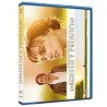Orgullo Y Prejuicio (Blu-Ray) (Ed. Horizontal)