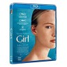 Girl (Blu-Ray)