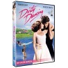 Dirty Dancing (Ed. Especial)