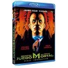 Juego Mortal (Blu-Ray)