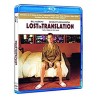 Lost In Translation (Blu-Ray)