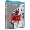 Arde Madrid - 1ª Temporada (Blu-Ray + Libro + Imanes)