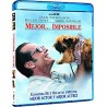 Mejor... Imposible (Ed. 2019) (Blu-Ray)