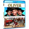 Oliver (Ed. 2019) (Blu-Ray)