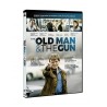 The Old Man & The Gun