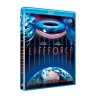 Lifeforce (Blu-Ray)