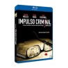 Impulso Criminal (1959) (Blu-Ray)