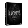 Blancanieves (2012) (Blu-Ray + DVD + B.S