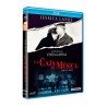 La Caja De Música (Blu-Ray)