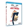 Los Secretos De La Cosa Nostra (Blu-Ray)