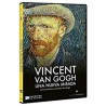Vincent Van Gogh : Una Nueva Mirada