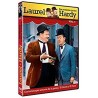 Laurel & Hardy : Sus Mejores Cortos - Vol. 4
