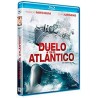 Duelo En El Atlántico (Blu-Ray)