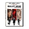 Bullet Head - Trampa Mortal