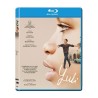 Yuli (Blu-Ray)