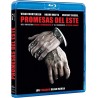 Promesas Del Este (Blu-Ray)