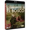 El Fascinante Mundo De El Bosco (Blu-Ray