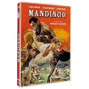 Mandingo (Divisa)