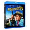 Winchester 73 (Blu-Ray)