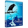 El Cuervo (Le Corbeau) (V.O.S.E) (Blu-Ray)