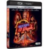 Malos Tiempos En El Royale (Blu-Ray 4k Ultra Hd + Blu-Ray)