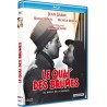 Le Quai Des Brumes (El Muelle De Las Brumas) (V.O.S) (Blu-Ray)