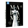 Madame De... (Blu-Ray)
