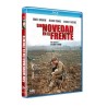 Sin Novedad En El Frente (Blu-Ray)